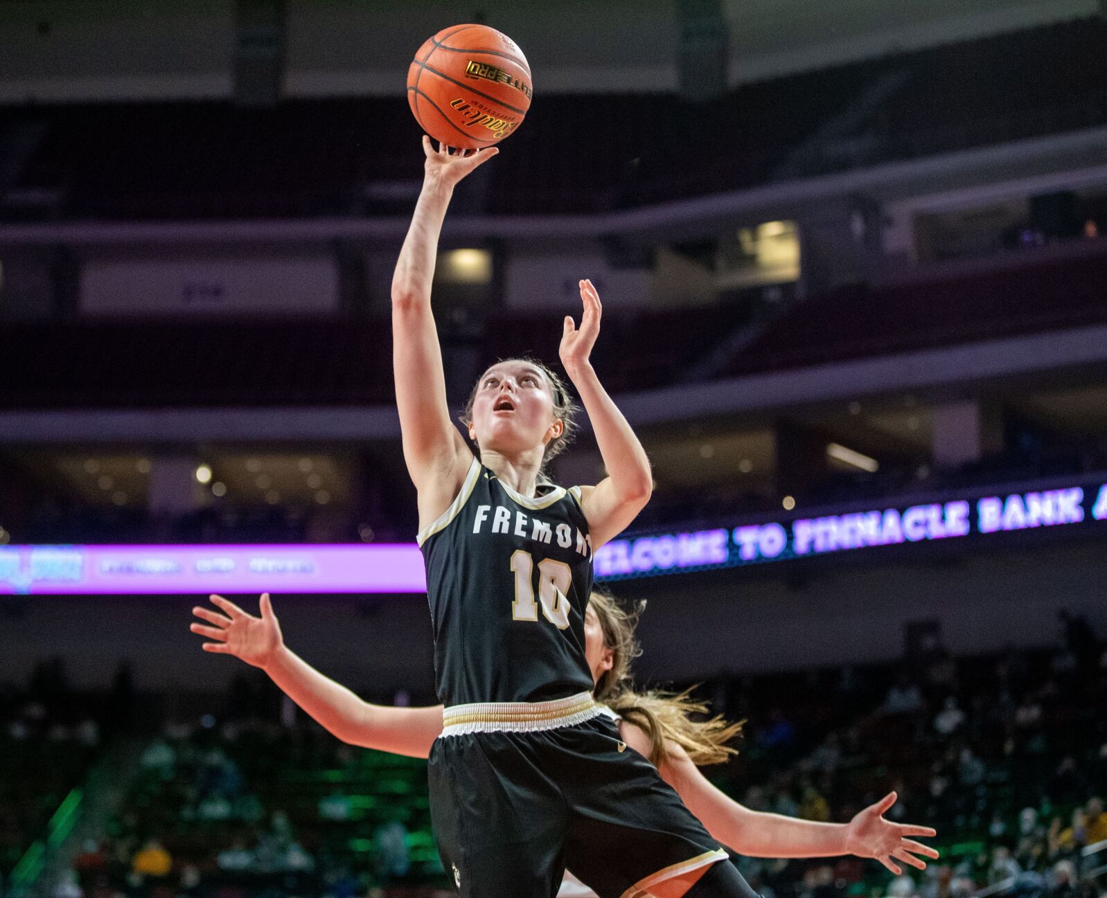 _030621-owh-spo-girlsstate-SH33.JPG